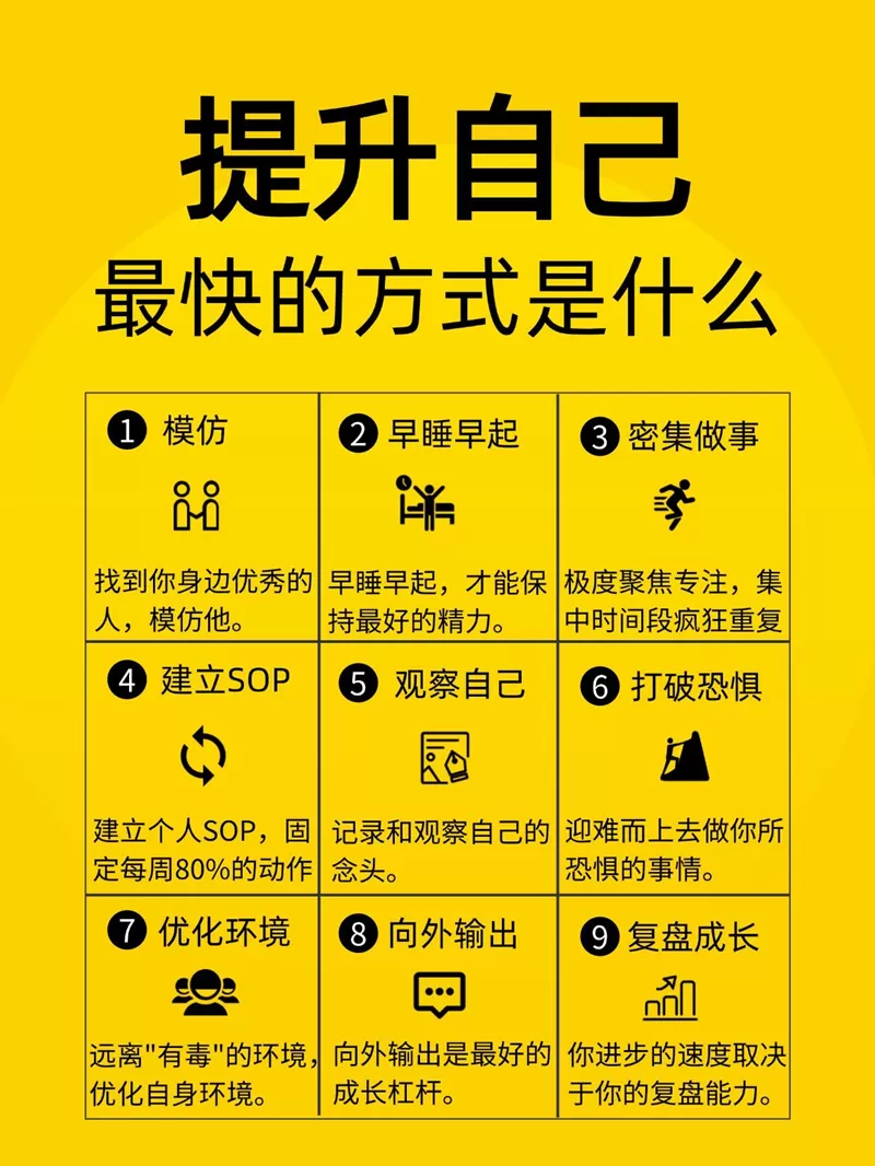 简单图床 - easyimage