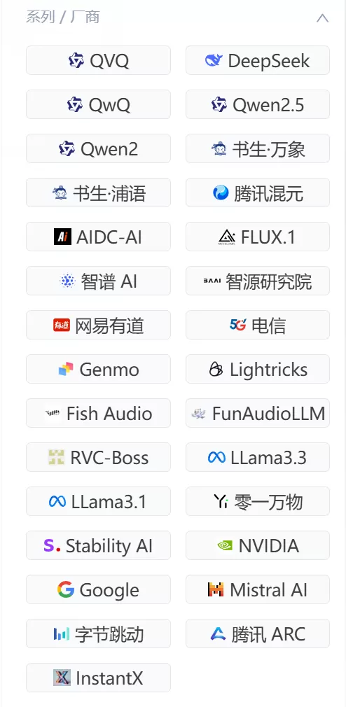 简单图床 - easyimage