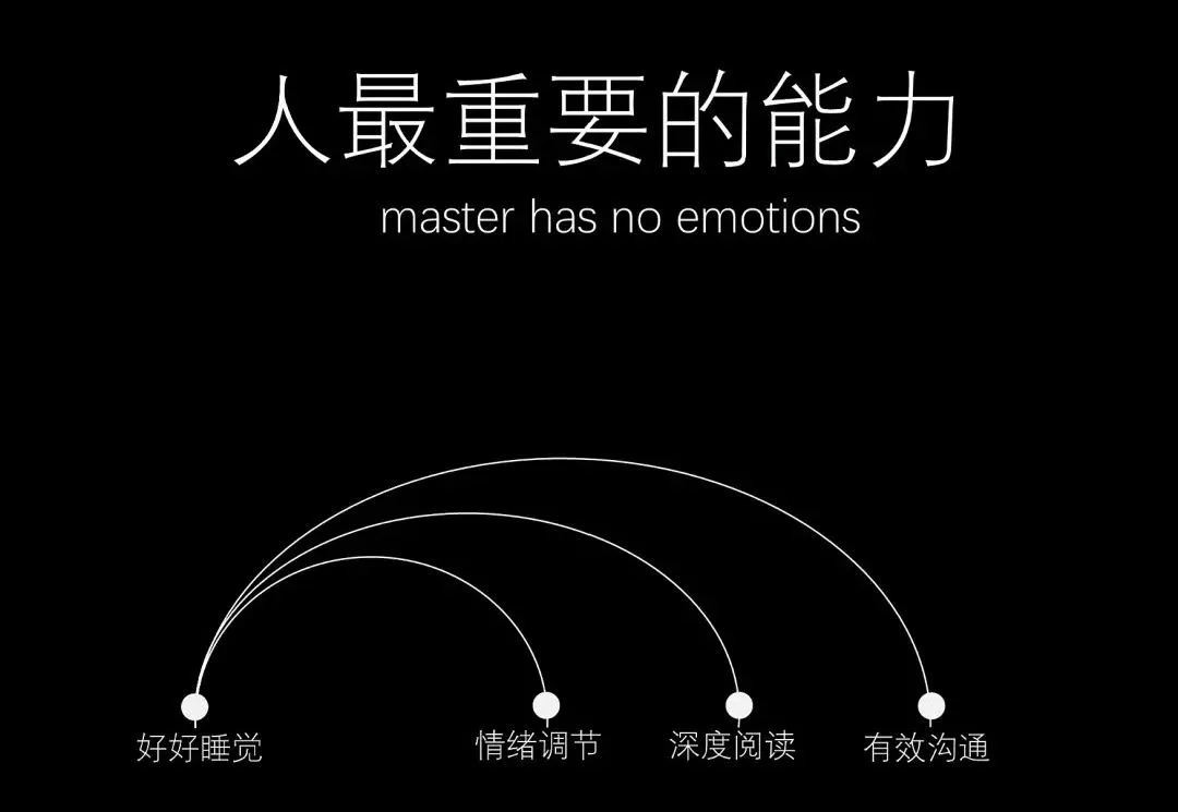 简单图床 - easyimage