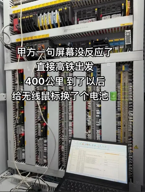简单图床 - easyimage