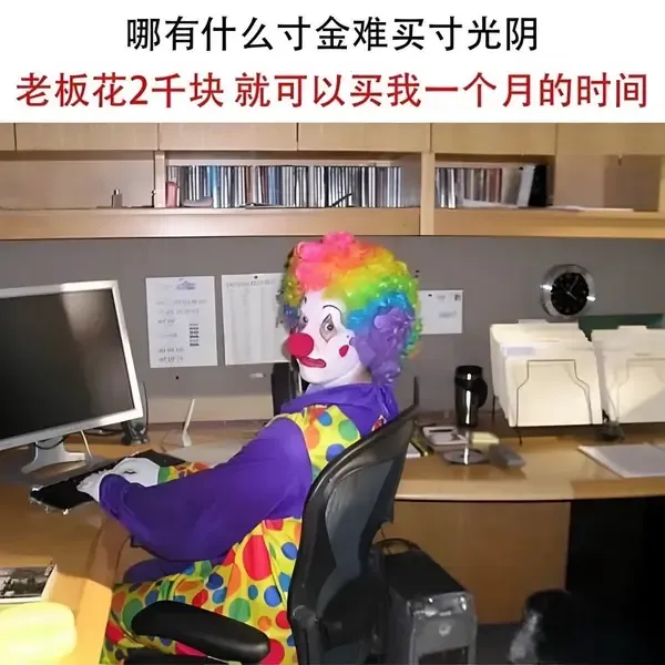 简单图床 - easyimage