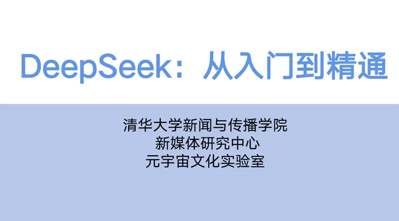 简单图床 - easyimage