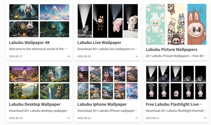 screenshot (5)_副本