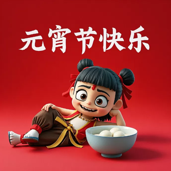 简单图床 - easyimage