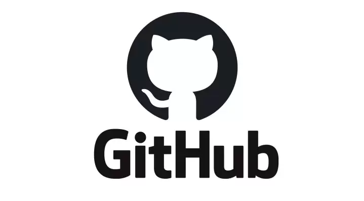 github推荐:一些互联网公司的github开源项目 官方凯发app官网主页-哎呦不错往前方资源网
