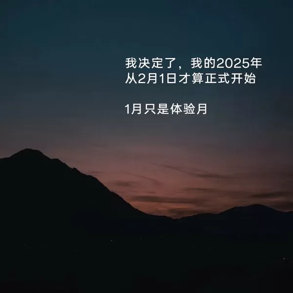简单图床 - easyimage