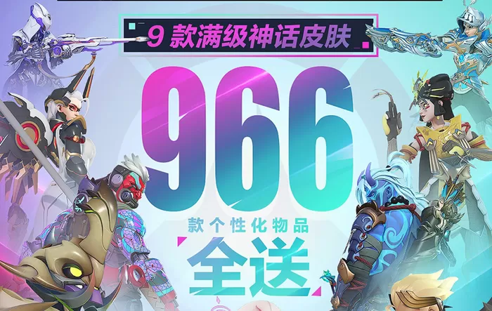 简单图床 - easyimage
