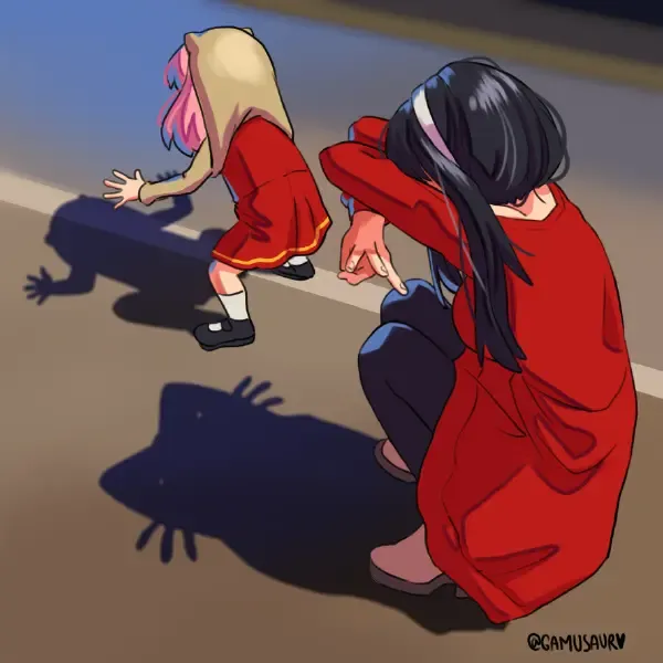 简单图床 - easyimage