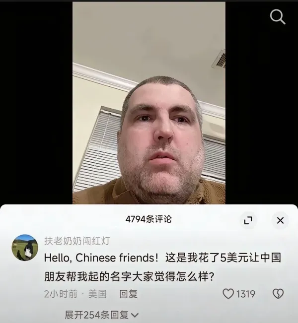 简单图床 - easyimage