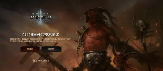简单图床 - easyimage