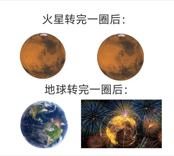 简单图床 - easyimage