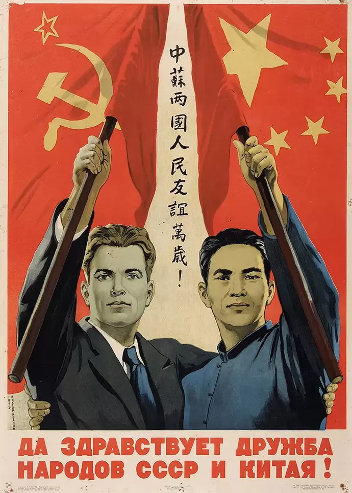 简单图床 - easyimage