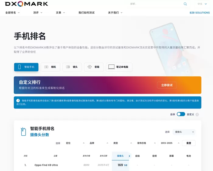 简单图床 - easyimage