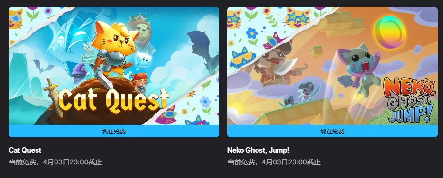 简单图床 - easyimage