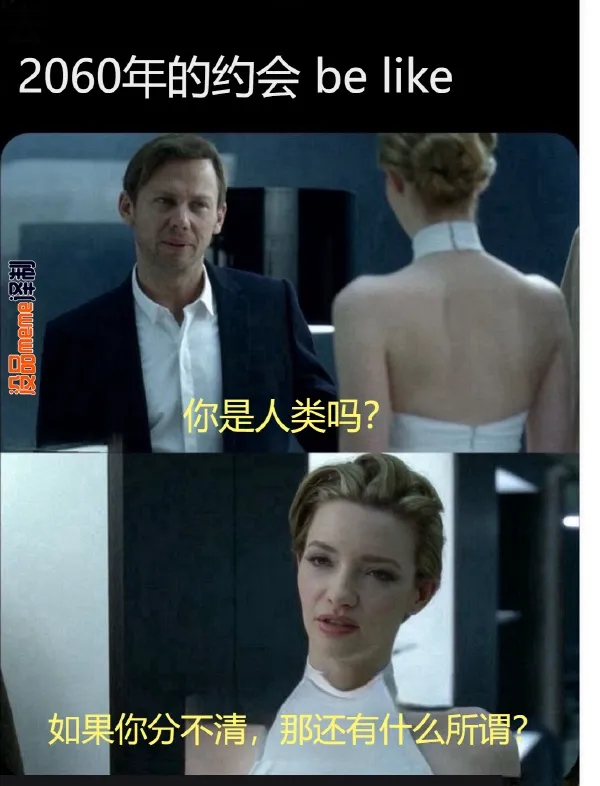 简单图床 - easyimage
