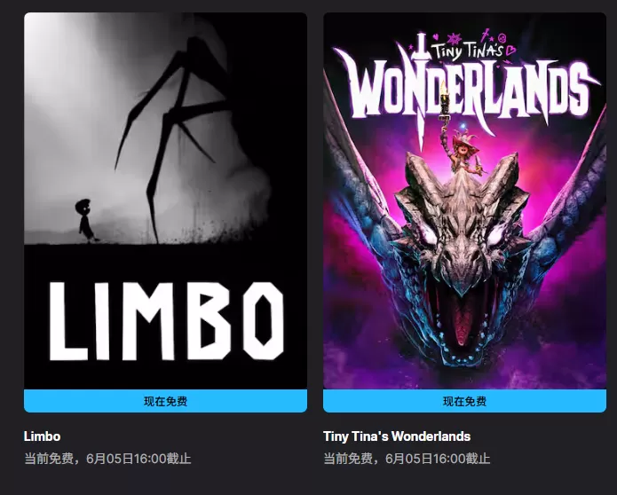 简单图床 - easyimage