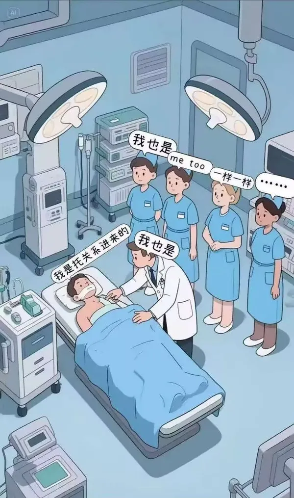 简单图床 - easyimage